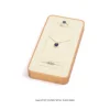 CL-6019-9   ซีแอล-6019-9