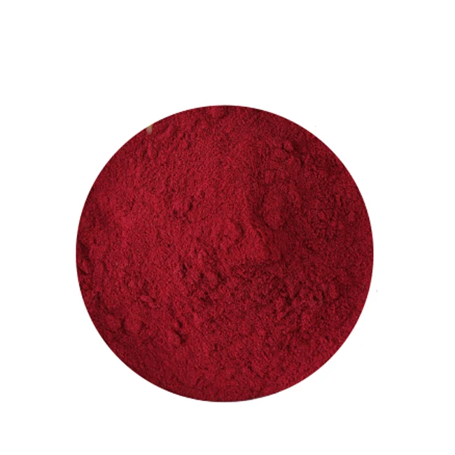Safe Food Grade Wholesale E45 Purple Sweet Potato Natural Coloring Agent for Food