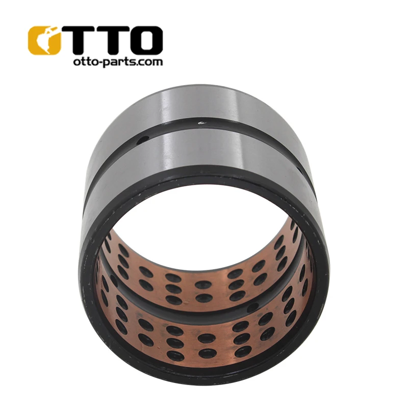 OTTO ZX870 Excavator Spare Parts Bushing ZX870 Bushing 4638804