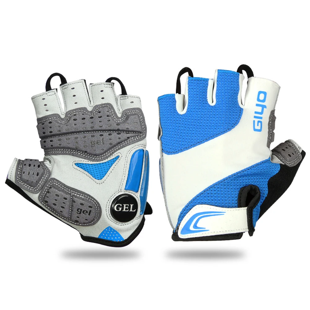 3 Giyo Gloves.jpg
