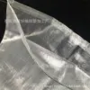transparente