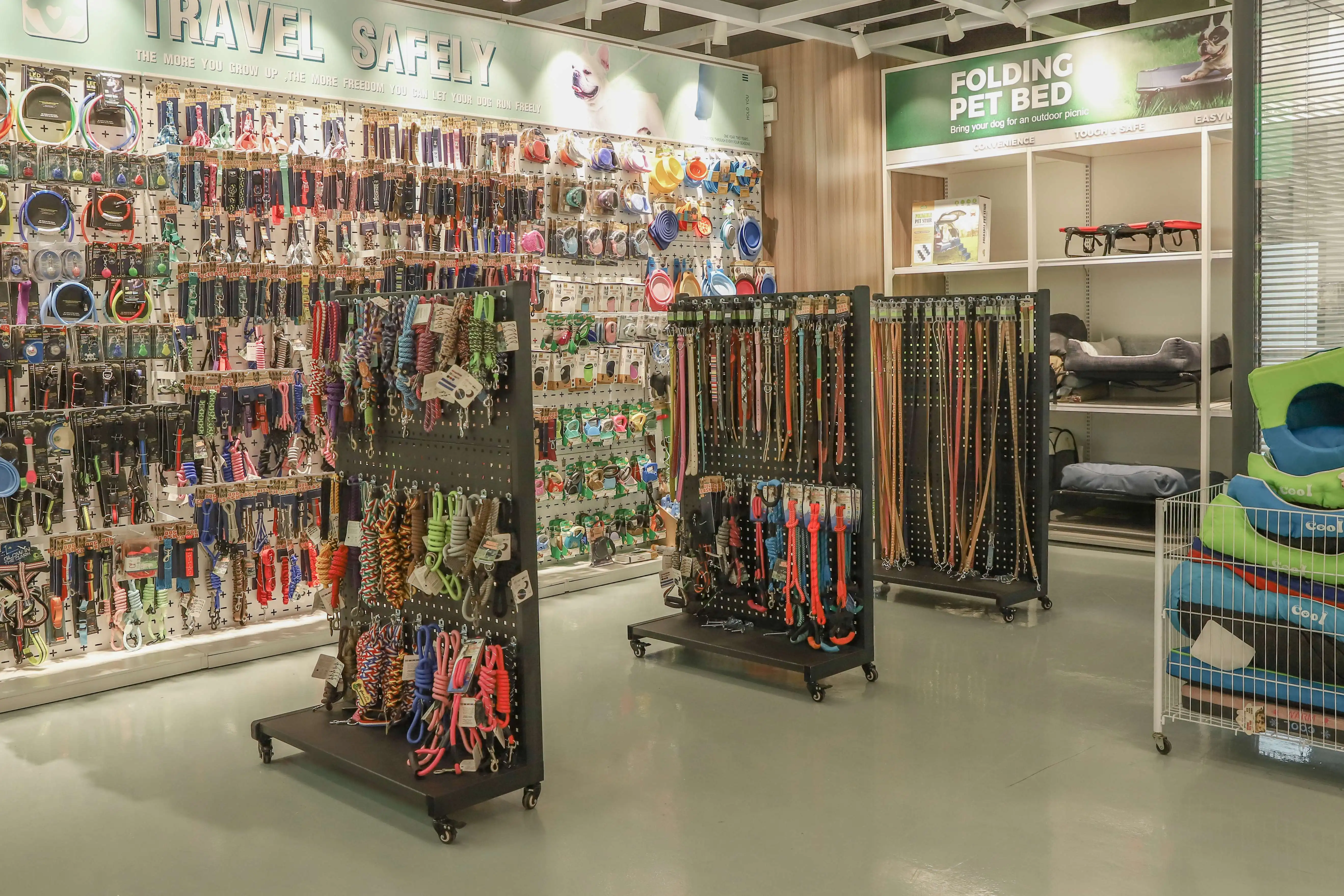 App Control Large Cats Sandbox Smart Litter Box Closed Automatic Self