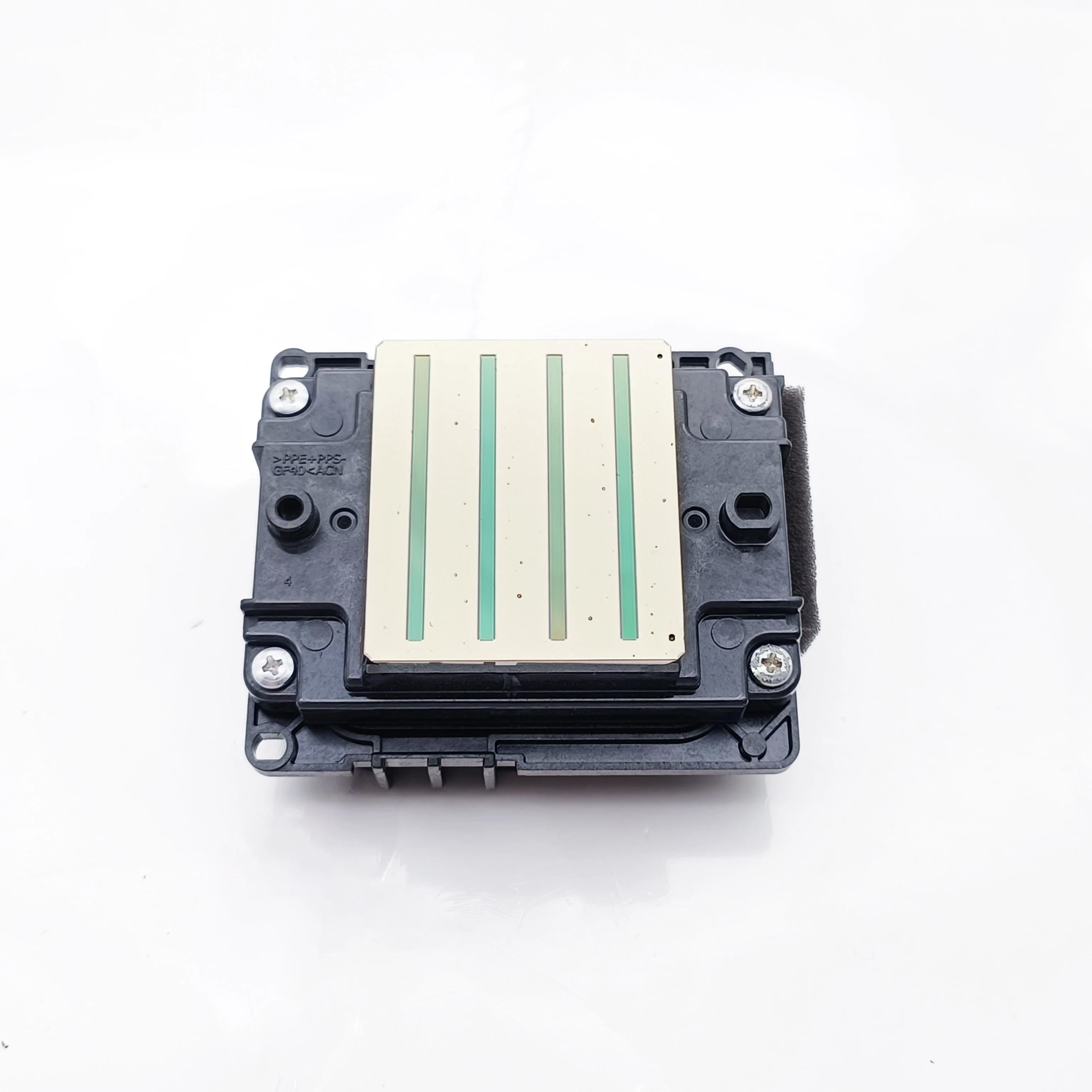 First Locked WF-4720 Printer Print Head WF 4720 Printhead for Epson WF4720 WF4730 WF4740 Sublimation DTF Printing Heads FD1900
