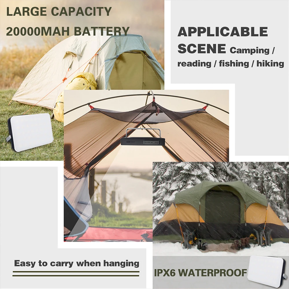 Wind Dome Cabelas West Wind Tent Cabelas West Wind Dome Tent Top