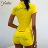 Giallo