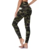 Green Camo