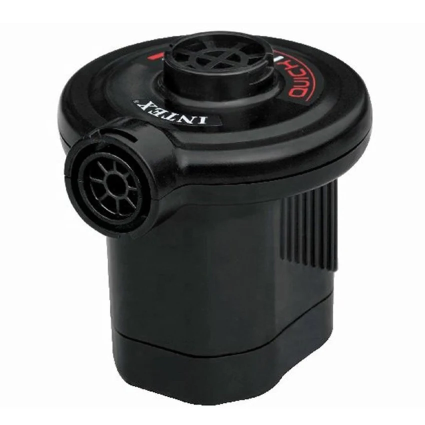 Quick fill 12v. Насос электрический Intex 66626. Насос Intex 230. Intex quick fill 12v. Насос Интекс 12 вольт.