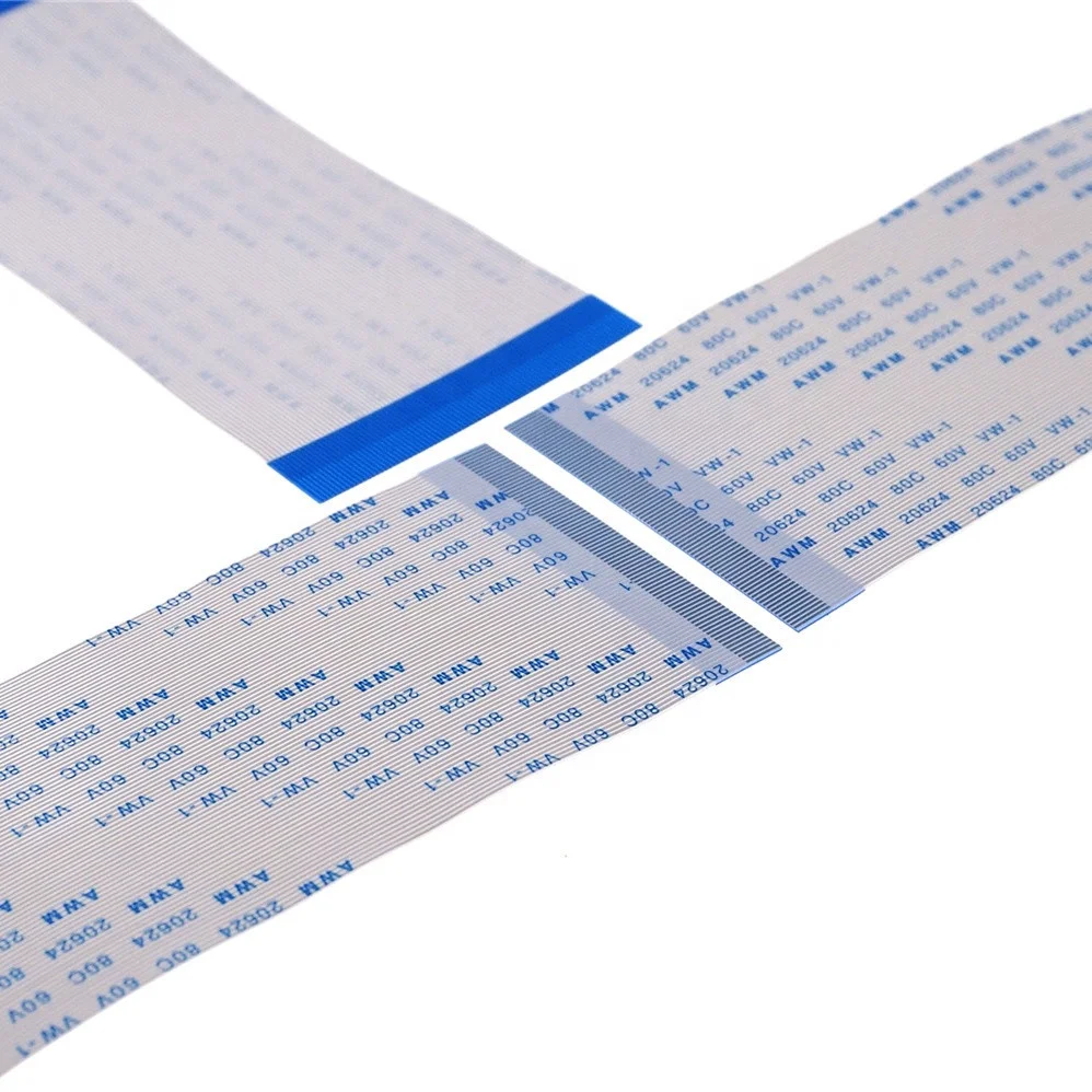 LIVELLA INCLINOMETRO DIGITALE PTD600V - LUNGHEZZA 600 Mm