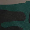 côte