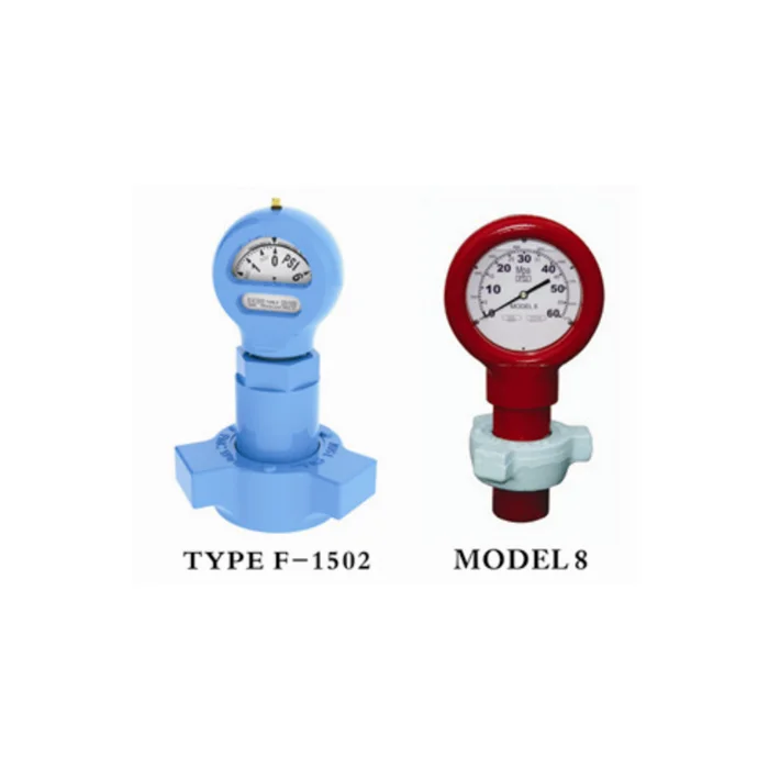 mud <a href='https://www.ruidapetroleum.com/product/49'>pump</a> pressure gauge factory