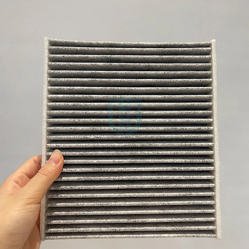 Wholesale Cabin Air Filter 87139-YZZ33 for Toyota & Lexus | Air