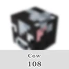 108 vaches