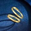 Gold for Women