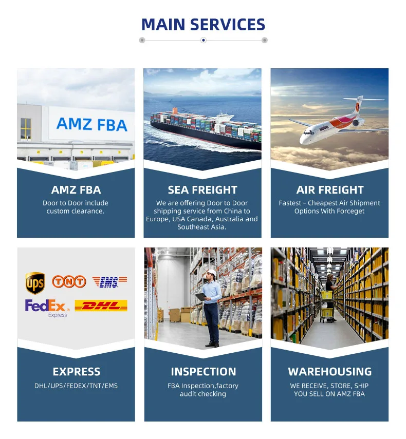 Dhl International Shipping Rates Air Freight Forwarder Ddp China To Usa