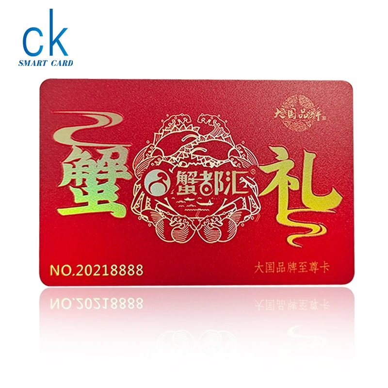 具有竞争力的可打印pvc会员卡在金色cmyk印刷pvc塑料卡 Buy Pvc塑料卡 Pvc会员卡 塑料会员卡product On Alibaba Com