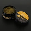 Gel Autobronceador Dorado