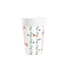 Taza de 9 oz -8