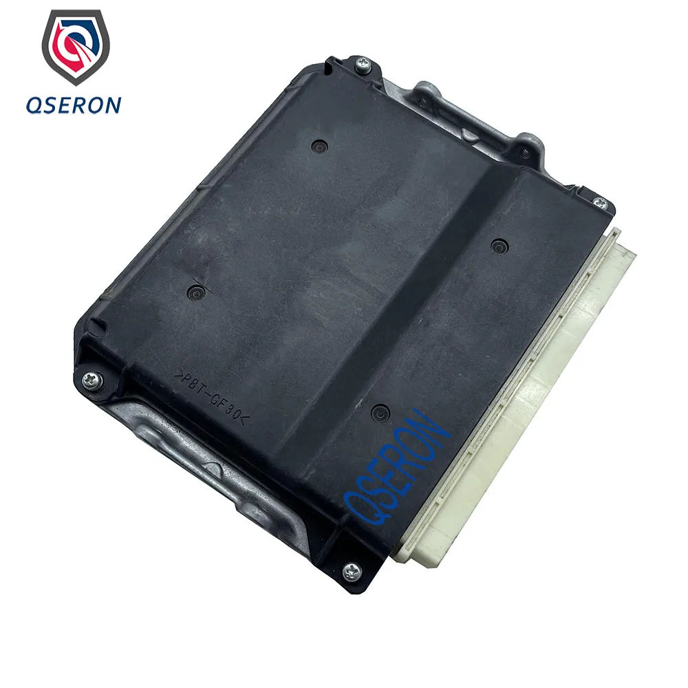 黃黃　　モニター HINO Engine Computer Module 89661-37A89 - High-Quality ECM
