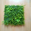 Green2