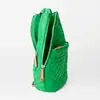 Tennis Bag