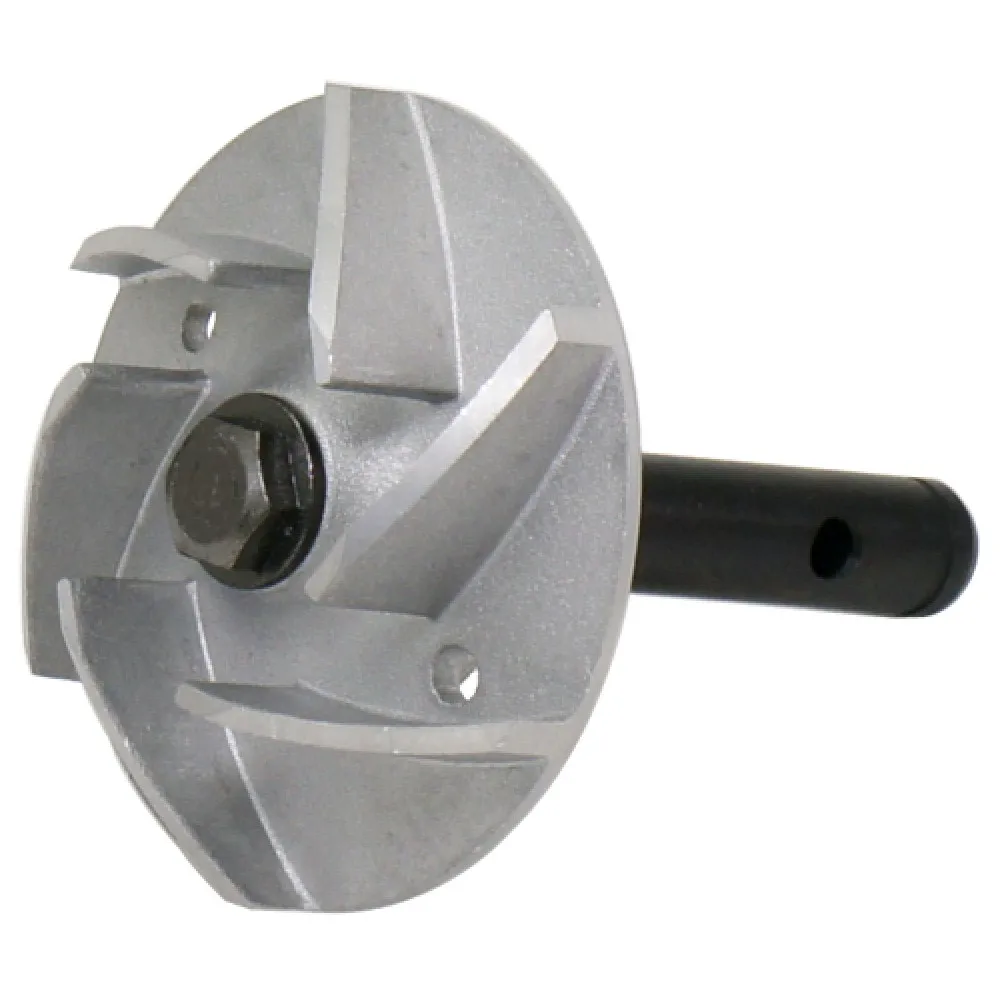CF800 ATV UTV SSV Impeller Water Pump - High-Quality MORTCH