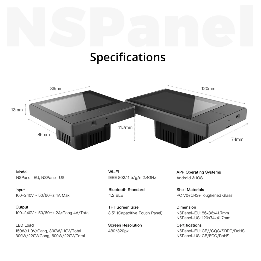 US EU SONOFF NSPanel-19.jpg