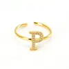 Gold P
