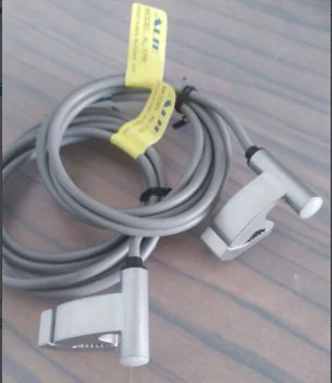 New and Original Sensor L-19R AL-17R AL-18R