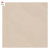 polished beige