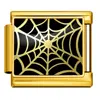 Icp-jcaa0236-2 Oro