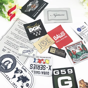 H84f7341ab9da4ce7b2050e94befb5