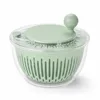 Verde menta