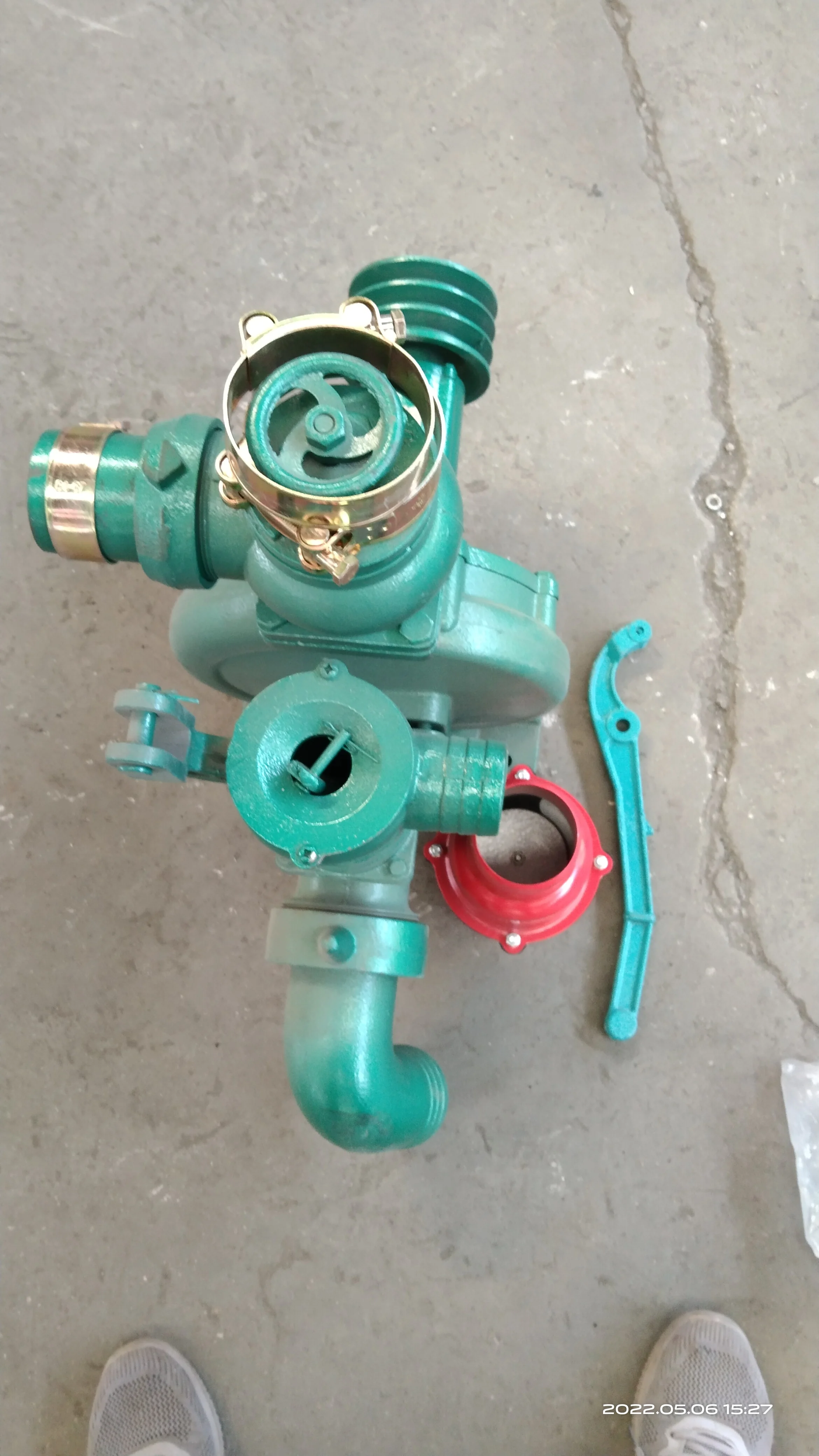 2 3 4 5 6 8 10 12 14 16 18 20 22 2426インチステンレス鋼フィルター