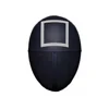Black C