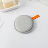 Gray-round