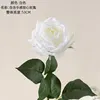 Fiori artificiali rosa 19