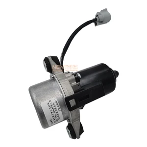 UP28 Electric Vacuum Pump Great for Haval H6/H2 and Great Wall C50 Auto Brake Parts Other Auto Spare Parts