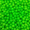 Vert foncé
