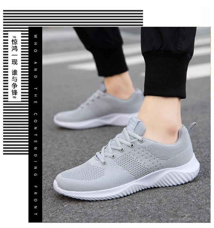 Men Original Fashion Casual Sneakers Sports Shoes 2021 design  Sneakers  Sports Shoes