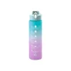 Bleu 800ML