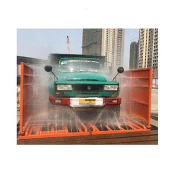Power plant self service 12v high pressure cleaning car washer