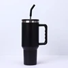 SKU-03-black