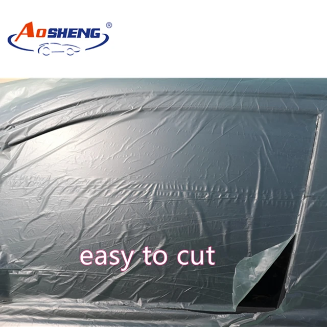 breathable masking film 8.jpg