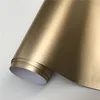Champagne Gold