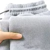 K73 Light gray regular pants