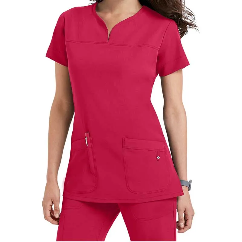 scrubs (3).jpg