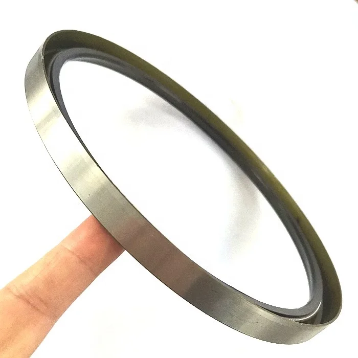 【専用】もち様　SIGEYI 160mm 4ボルト 110BCD 24mm XTSEAO SB 160*180*13 Rear Wheel Hub Oil Seal for DONG FENG Truck