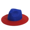 Red+Blue