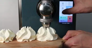 H84f905f06fb74f95886e3cdf0f339