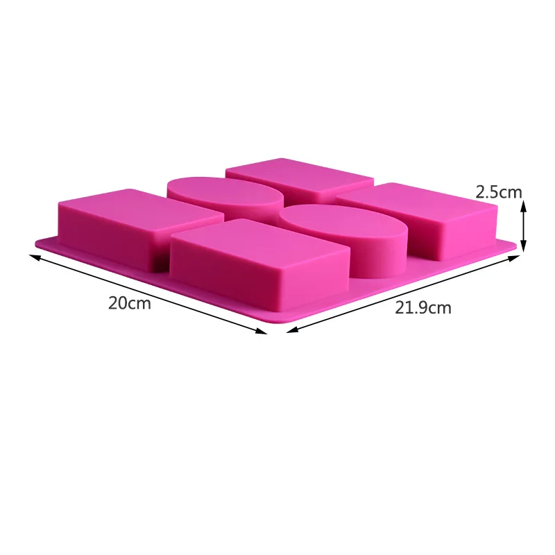 Other product images